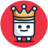betbigoguncelgiris-site.pages.dev favicon